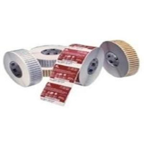 Zebra páska 5319 Wax. šírka 83mm. dĺžka 450m