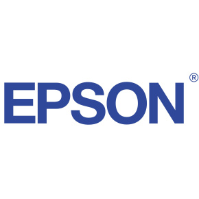 Epson Air Filter - ELPAF57 - EF-100 series Epson Air Filter - ELPAF57 - EF-100 series
