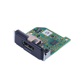 HP HDMI 2.1 Flex IO v3 HP HDMI 2.1 Flex IO v3