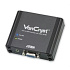 ATEN Konvertor VGA na HDMI s audiom, max. 1080p