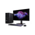 Lenovo ThinkStation P/ThinkStation P3 Tower/Tower/i7-14700/16GB/512GB SSD/UHD 770/W11P/3R
