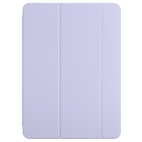 APPLE Smart Folio pro iPad Air 11" (2024) - Light Violet APPLE Smart Folio pro iPad Air 11" (2024) - Light Violet