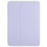APPLE Smart Folio pro iPad Air 11" (2024) - Light Violet