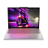 LENOVO NTB Yoga Pro  9 16IAH10 - Ultra 7 255H,16" 2.8K WQXGA+ OLED,32GB,1TSSD,HDMI,RTX 5050 8GB,W11H,3Y Premium
