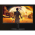 AOC MT IPS LCD WLED 23,8" 24G42E - IPS panel, 1920x1080, 180Hz, HDMI, DP