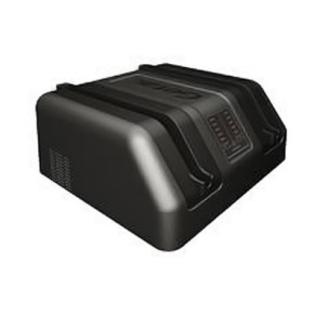 Getac F110 office dock Getac F110 office dock