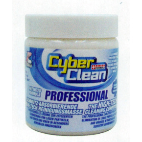 Cyber ??Clean Professional Screw Cup 250g Cyber ??Clean Professional Screw Cup 250g