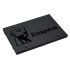 Kingston A400/240GB/SSD/2.5"/SATA/3R