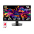 MSI MPG/322URX/31,5"/QD-OLED/4K UHD/240Hz/0,03ms/Čierna/3R