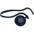 Jabra Neckband - PRO9xx/PRO94xx