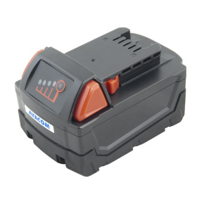 Batéria AVACOM pre MILWAUKEE M18 Li-Ion 18V 4000mAh
