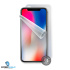 Screenshield APPLE iPhone X/Xs fólie na celé telo