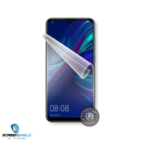 Screenshield HUAWEI P Smart 2019 fólia na displej