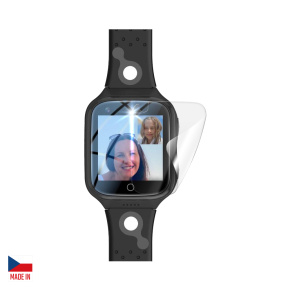 Screenshield CARNEO H-Life Platinum fólia na displej Screenshield CARNEO H-Life Platinum fólia na displej