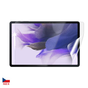 Screenshield SAMSUNG T735 Galaxy Tab S7 FE 12.4 LTE fólia na displej Screenshield SAMSUNG T735 Galaxy Tab S7 FE 12.4 LTE fólia na displej