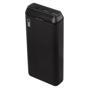 EMOS Powerbanka 20000mAh, 10W EMOS Powerbanka 20000mAh, 10W