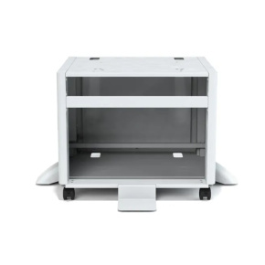 Adjustable Height Stand