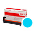OKI cyan obraz. valec do C824/C834/C844 (30 000s)