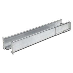 APC Symmetra LX 4-post rack-mounting rails APC Symmetra LX 4-post rack-mounting rails