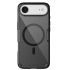 Nillkin Nature TPU PRO Magnetic Kryt pre Apple iPhone Air Transparent Black