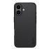 Nillkin Super Frosted PRO Magnetic Apple iPhone 17 Black