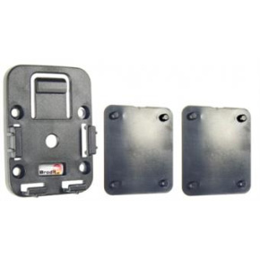 Brodit MultiMoveClip viac držiakov na jednom Proclip Brodit MultiMoveClip viac držiakov na jednom Proclip