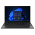 Lenovo ThinkPad L/L15 Gen 4/i5-1350P/15,6"/FHD/8GB/512GB/Intel int/W11P down/Black/3R
