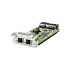 Aruba 2930 2-port Stacking Module