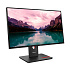 Lenovo ThinkVision/T24-40/23,8"/IPS/FHD/120Hz/4ms/Čierna/3R