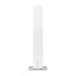 ACER Router Acer Connect Wave 7 - Wifi 7 Mesh Router, white, 802.11 b/g/n/ac/ax/be 2x2