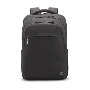 HP Renew Business Backpack (do 17.3") HP Renew Business Backpack (do 17.3")