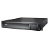 APC Smart-UPS X 3000VA Rack/Tower LCD 200-240V so sieťovou kartou, 2U (2700W)