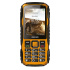 MaxCom MM920L Yellow