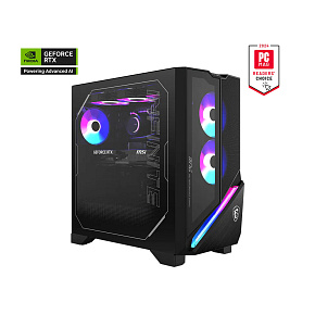 MSI MPG Infinite/X3 AI 2NVZ7-1062EU/Tower/U7-270K/64GB/1TB/RTX 5090/W11H/3R MSI MPG Infinite/X3 AI 2NVZ7-1062EU/Tower/U7-270K/64GB/1TB/RTX 5090/W11H/3R
