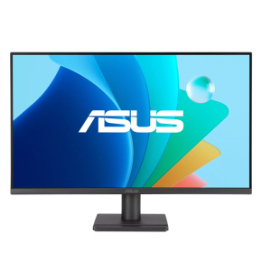 ASUS/VA279QG/27"/IPS/FHD/120Hz/1ms/Čierna/3R