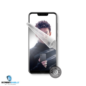 Screenshield HUAWEI Honor Play fólie na displej