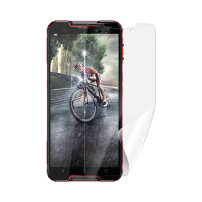 Screenshield CUBOT Quest Lite fólie na displej