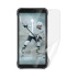 Screenshield IGET Blackview BV4900 fólia na displej