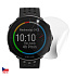 Screenshield POLAR Vantage M2 fólia na displej