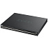 ZYXEL 48xGb SFP 4xRJ45/SFP 4xSFP+ XGS4600-52F