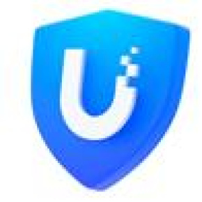 Ubiquiti UI Care pre AI-Key, Rozšírenie záruky na 5 rokov