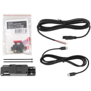 Brodit ModTek Hard-Wired Power Supply Brodit ModTek Hard-Wired Power Supply