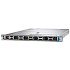 Dell server PowerEdge R470 6517P/32GB/2x480 SSD/6x2,5"/H965i/3NBD Basic/2x 1100W