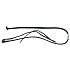 ThinkSystem SR630 V2 M.2 Cable Kit
