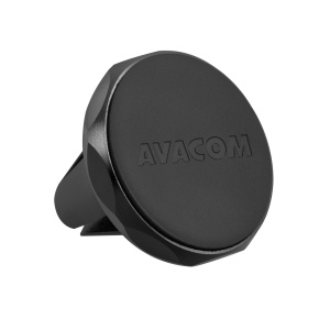 AVACOM Magnetic Car Holder DriveM3 AVACOM Magnetic Car Holder DriveM3