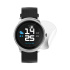 Screenshield IGET Fit F6 fólia na displej