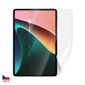 Screenshield XIAOMI Pad 5 11.0 fólie na displej Screenshield XIAOMI Pad 5 11.0 fólie na displej
