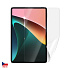 Screenshield XIAOMI Pad 5 11.0 fólie na displej