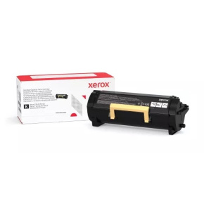 Štandard-Capacity Toner Cartridge (6K) SFP/MFP