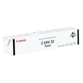 Canon toner C-EXV 32 Canon toner C-EXV 32